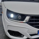                         KAMPER AUTOSTAR A-CLASS I660 PRIVILEGE DUCATO 2.2JTD 160 KM NOWY! MODEL 2022 PROMOCJA! - zdjęcie 28
                        