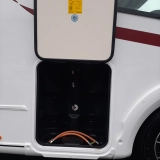                         KAMPER AUTOSTAR A-CLASS I660 PRIVILEGE DUCATO 2.2JTD 160 KM NOWY! MODEL 2022 PROMOCJA! - zdjęcie 26
                        