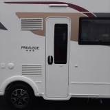                         KAMPER AUTOSTAR A-CLASS I660 PRIVILEGE DUCATO 2.2JTD 160 KM NOWY! MODEL 2022 PROMOCJA! - zdjęcie 25
                        