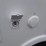                         KAMPER AUTOSTAR A-CLASS I660 PRIVILEGE DUCATO 2.2JTD 160 KM NOWY! MODEL 2022 PROMOCJA! - zdjęcie 23
                        