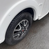                         KAMPER AUTOSTAR A-CLASS I660 PRIVILEGE DUCATO 2.2JTD 160 KM NOWY! MODEL 2022 PROMOCJA! - zdjęcie 19
                        