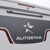                         KAMPER AUTOSTAR A-CLASS I660 PRIVILEGE DUCATO 2.2JTD 160 KM NOWY! MODEL 2022 PROMOCJA! - zdjęcie 17
                        