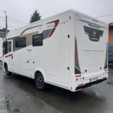                         KAMPER AUTOSTAR A-CLASS I660 PRIVILEGE DUCATO 2.2JTD 160 KM NOWY! MODEL 2022 PROMOCJA! - zdjęcie 15
                        