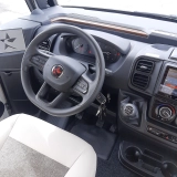                         KAMPER AUTOSTAR A-CLASS I660 PRIVILEGE DUCATO 2.2JTD 160 KM NOWY! MODEL 2022 PROMOCJA! - zdjęcie 13
                        