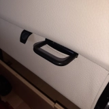                         KAMPER AUTOSTAR A-CLASS I660 PRIVILEGE DUCATO 2.2JTD 160 KM NOWY! MODEL 2022 PROMOCJA! - zdjęcie 5
                        