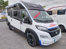                         KAMPER CHAUSSON X650 EXCLUSIVE LINE DUCATO 2.2JTD 140 KM NOWY! MODEL 2024 - zdjęcie 29
                        