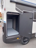                         KAMPER CHAUSSON X650 EXCLUSIVE LINE DUCATO 2.2JTD 140 KM NOWY! MODEL 2024 - zdjęcie 22
                        