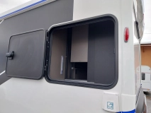                         KAMPER CHAUSSON X650 EXCLUSIVE LINE DUCATO 2.2JTD 140 KM NOWY! MODEL 2024 - zdjęcie 20
                        