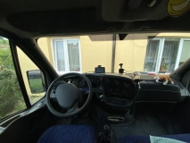                         Kamper  Camper Iveco Daily 35S12 L2 H2 - zdjęcie 4
                        