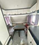                         Przyczepa hobby 430 - zdjęcie 5
                        