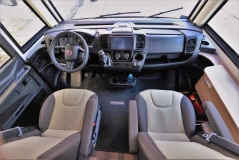                         Integra Weinsberg CaraCOre 700 MEG  - zdjęcie 4
                        