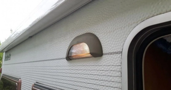                         Fiat Ducato II Globetrotter - zdjęcie 9
                        