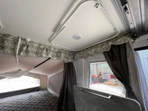                         Sprzedam przyczepę FLAGSTAFF 228D z 2021 roku!!!! - zdjęcie 16
                        