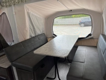                         Sprzedam przyczepę FLAGSTAFF 228D z 2021 roku!!!! - zdjęcie 11
                        