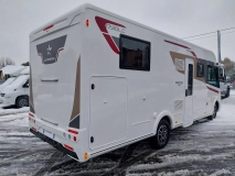                         KAMPER AUTOSTAR A-CLASS I730 LC LIFT PRIVILEGE DUCATO 2.2JTD 140 KM AUTOMAT NOWY! MODEL 2024 - zdjęcie 47
                        