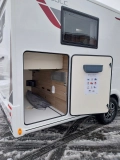                         KAMPER AUTOSTAR A-CLASS I730 LC LIFT PRIVILEGE DUCATO 2.2JTD 140 KM AUTOMAT NOWY! MODEL 2024 - zdjęcie 45
                        