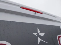                         KAMPER AUTOSTAR A-CLASS I730 LC LIFT PRIVILEGE DUCATO 2.2JTD 140 KM AUTOMAT NOWY! MODEL 2024 - zdjęcie 41
                        