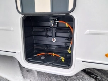                         KAMPER AUTOSTAR A-CLASS I730 LC LIFT PRIVILEGE DUCATO 2.2JTD 140 KM AUTOMAT NOWY! MODEL 2024 - zdjęcie 39
                        