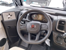                         KAMPER AUTOSTAR A-CLASS I730 LC LIFT PRIVILEGE DUCATO 2.2JTD 140 KM AUTOMAT NOWY! MODEL 2024 - zdjęcie 37
                        