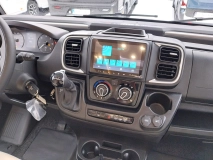                         KAMPER AUTOSTAR A-CLASS I730 LC LIFT PRIVILEGE DUCATO 2.2JTD 140 KM AUTOMAT NOWY! MODEL 2024 - zdjęcie 36
                        