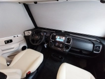                         KAMPER AUTOSTAR A-CLASS I730 LC LIFT PRIVILEGE DUCATO 2.2JTD 140 KM AUTOMAT NOWY! MODEL 2024 - zdjęcie 35
                        