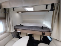                         KAMPER AUTOSTAR A-CLASS I730 LC LIFT PRIVILEGE DUCATO 2.2JTD 140 KM AUTOMAT NOWY! MODEL 2024 - zdjęcie 34
                        