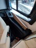                         KAMPER AUTOSTAR A-CLASS I730 LC LIFT PRIVILEGE DUCATO 2.2JTD 140 KM AUTOMAT NOWY! MODEL 2024 - zdjęcie 30
                        