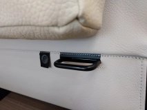                         KAMPER AUTOSTAR A-CLASS I730 LC LIFT PRIVILEGE DUCATO 2.2JTD 140 KM AUTOMAT NOWY! MODEL 2024 - zdjęcie 25
                        