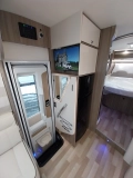                         KAMPER AUTOSTAR A-CLASS I730 LC LIFT PRIVILEGE DUCATO 2.2JTD 140 KM AUTOMAT NOWY! MODEL 2024 - zdjęcie 17
                        