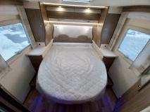                         KAMPER AUTOSTAR A-CLASS I730 LC LIFT PRIVILEGE DUCATO 2.2JTD 140 KM AUTOMAT NOWY! MODEL 2024 - zdjęcie 9
                        