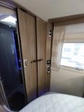                         KAMPER AUTOSTAR A-CLASS I730 LC LIFT PRIVILEGE DUCATO 2.2JTD 140 KM AUTOMAT NOWY! MODEL 2024 - zdjęcie 7
                        
