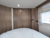                         KAMPER AUTOSTAR A-CLASS I730 LC LIFT PRIVILEGE DUCATO 2.2JTD 140 KM AUTOMAT NOWY! MODEL 2024 - zdjęcie 6
                        