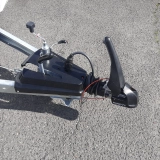                         PRZYCZEPA KEMPINGOWA BURSTNER PREMIO LIFE 415 TK BRAVA MODEL 2023 - zdjęcie 29
                        