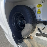                         PRZYCZEPA KEMPINGOWA BURSTNER PREMIO LIFE 415 TK BRAVA MODEL 2023 - zdjęcie 27
                        