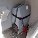                         PRZYCZEPA KEMPINGOWA BURSTNER PREMIO LIFE 415 TK BRAVA MODEL 2023 - zdjęcie 26
                        