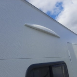                         PRZYCZEPA KEMPINGOWA BURSTNER PREMIO LIFE 415 TK BRAVA MODEL 2023 - zdjęcie 17
                        