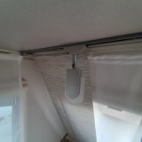                         PRZYCZEPA KEMPINGOWA BURSTNER PREMIO LIFE 415 TK BRAVA MODEL 2023 - zdjęcie 13
                        