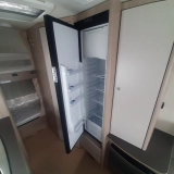                         PRZYCZEPA KEMPINGOWA BURSTNER PREMIO LIFE 415 TK BRAVA MODEL 2023 - zdjęcie 8
                        