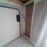                         PRZYCZEPA KEMPINGOWA BURSTNER PREMIO LIFE 415 TK BRAVA MODEL 2023 - zdjęcie 2
                        