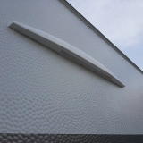                         PRZYCZEPA KEMPINGOWA BURSTNER PREMIO PLUS 440 TK BRAVA NOWA! MODEL 2023 - zdjęcie 19
                        