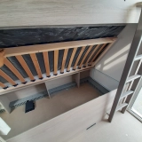                         PRZYCZEPA KEMPINGOWA BURSTNER PREMIO PLUS 440 TK BRAVA NOWA! MODEL 2023 - zdjęcie 15
                        