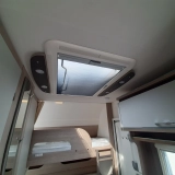                         PRZYCZEPA KEMPINGOWA BURSTNER PREMIO PLUS 440 TK BRAVA NOWA! MODEL 2023 - zdjęcie 11
                        