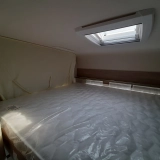                         PRZYCZEPA KEMPINGOWA BURSTNER PREMIO PLUS 440 TK BRAVA NOWA! MODEL 2023 - zdjęcie 7
                        