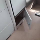                         PRZYCZEPA KEMPINGOWA BURSTNER PREMIO PLUS 440 TK BRAVA NOWA! MODEL 2023 - zdjęcie 1
                        