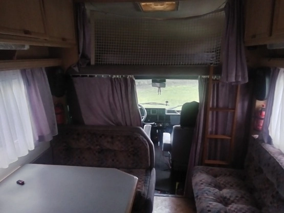                         Frankia - zdjęcie 10
                        