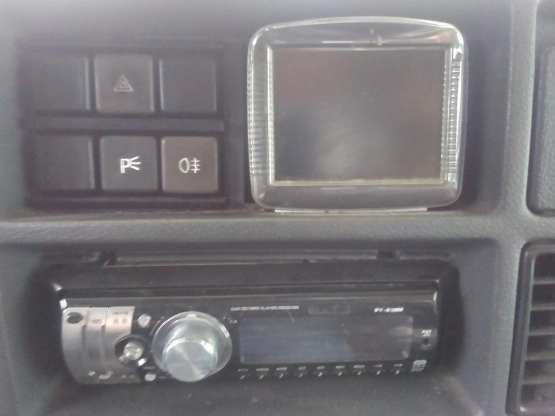                         Frankia - zdjęcie 3
                        