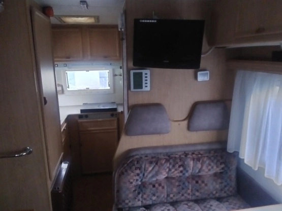                         Frankia - zdjęcie 4
                        