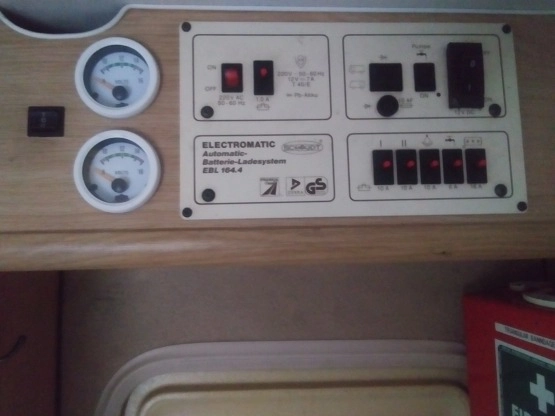                         Frankia - zdjęcie 5
                        