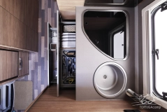                         Integra Weinsberg CaraCOre 700 MEG  - zdjęcie 10
                        