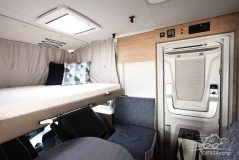                         Integra Weinsberg CaraCOre 700 MEG  - zdjęcie 14
                        